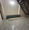 Nhà 2 tầng TĐC Hòn Đỏ Đường Đệ Vĩnh Hòa dt 62,3m2 đường rộng 7m