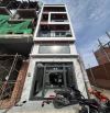 TÌM TỔ ẤM CHO GIA ĐÌNH – NHÀ ĐẸP 70M² – 5 PHÒNG NGỦ – BÌNH TÂN – GIÁ CHỈ 6.7 TỶ 🌿