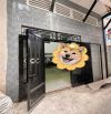 BÁN NHÀ ĐƯỜNG 3 THÁNG 2,5 TẦNG, 30M2, GIÁ 6 TỶ