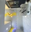 🌟 NHÀ ĐẸP – HẺM XE HƠI – HUỲNH THIỆN LỘC, TÂN PHÚ 🌟