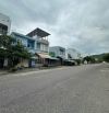 Nhà 2 tầng Ngô Văn Sở Vĩnh Hòa Nha Trang dt 80m2 đường 16m cách biển 800m