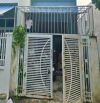 bán nhà cấp 4 khu dân cư Đường Đệ phường Bắc Nha Trang
