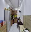 Cần Bán nhà phố Phan Đình Giót