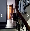 😍MẶT TIỀN Trương Quang Được -  102M² - 4Tầng ( 5 x 20.5) 11.5 Tỷ - Ngũ H Sơn - Đường 11m