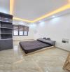 🏡SIÊU SIÊU HIẾM KẺ TẠNH LB, DT46M2, LÔ GÓC, Ô TÔ ĐỖ CỬA, NGÕ THÔNG,KINH DOANH,GIÁ 6.X TỶ