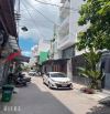 CHỈ 4.7 TỶ - 60M2 - ĐƯỜNG XE HƠI - 2 TẦNG BTCT - SÁT AEON TÂN PHÚ