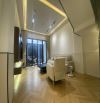 🏡 NHÀ ĐẸP HXT 8M – PHAN HUY ÍCH ✨ DT: 60m² (4 x 15m) ✨ Kết cấu: 4 tầng