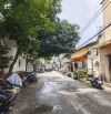 🏡 NHÀ 2 TẦNG – 52.6M² – HXH 8M – LIÊN KHU 4-5, BÌNH HƯNG HÒA B, BÌNH TÂN – GIÁ 4.3 TỶ 🏡