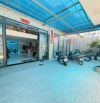 BÁN NHÀ AN DƯƠNG VƯƠNG – VÕ VĂN KIỆT – Q.BÌNH TÂN - NHÀ MỚI 6 TẦNG – DT: 126M2