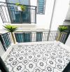 CHỈ 4,68 TỶ CÓ ĐỐNG ĐA CỰC ĐẸP FULL NỘI THẤT 3PN, NGÕ NÔNG, CHỈ 18M RA MẶT PHỐ|DT15M2x4T