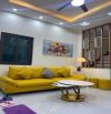 Nhà 5 tầng xây mới – Lô góc, ô tô đỗ cửa, full nội thất – Vị trí vàng Ngô Quyền, Hà Đông”