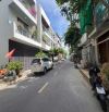 Đất KĐT VCN Phước Long 1 phường Nam Nha Trang dt 60m2 đường 13m cách vành đai 2 chỉ 200m