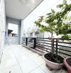 Bán nhà 2 tầng cách hẻm xe hơi 50m ngang hơn 5m-80m2 sử dụng giá chỉ hơn 3 tỷ thới an 13