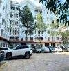 🌟🌟🌟CHO THUÊ CĂN HỘ TẦNG 3 CLOCK A, CHUNG CƯ HƯNG PHÚ , TP. CẦN THƠ