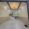 Bán nhà 2 tầng đẹp kiên cố hẻm xe hơi thông Trần Thị Bốc Hóc Môn chỉ hơn 1 tỷ