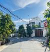 Chính chủ cần bán gấp căn nhà Nguyễn đình chiểu