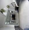 NHÀ 2 TẦNG LÔ NHÌ ĐƯỜNG 17 LÂM VĂN BỀN - GẦN TRƯỜNG NGUYỄN HỮU THỌ - GẦN 70M2 CHỈ 5.3 T.Ỷ