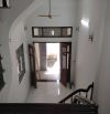 NHÀ RỘNG ĐẸP – CÁCH Ô TÔ 10M cần bán ngay