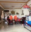 Bán 1 Trệt 1 Lầu Góc 2 Mặt Tiền. Gần Chợ An Chu. Xã Bắc Sơn. Trảng bom.