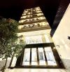 🏨 BÁN KHÁCH SẠN CÒN MỚI – VỊ TRÍ ĐẮC ĐỊA PHƯỜNG VĨNH PHƯỚC – NHA TRANG – CÁCH BIỂN 200M