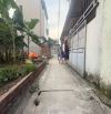 CHỈ VỚI 3 TỶ CÓ NGAY MẢNH ĐẤT TẠI VIỆT HÙNG ĐÔNG ANH