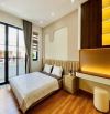 GV, hẻm xe tải thông 👉59m2👉 6.38 tỷ xây mới 👉3 phòng ngủ