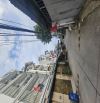🔥ĐƯỜNG SỐ 9 - BHH - BÌNH TÂN- MẶT TIỀN HẺM 10M-- 56M2 - 3 TẦNG- Giá nhỉnh 5️⃣Ty