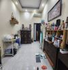 bán nhà phố phú viên bồ đề long biên hà nội , chủ nhà mến khách , hàng xóm thân thiện