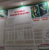 Bán Lô Dự Án Lạc Phú 1 Yên Dũng, Bắc Giang (Bắc Ninh Mới) , Sổ Đỏ sẳn . Giá Tốt Đầu Tư