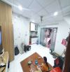 Quan thổ 1 - 25m2 - 3 tầng - lô góc - kinh doanh - 3,1 tỷ