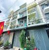Bán đất Quang Trung P12 , 4.2x19m , nhanh mới còn , nhỉnh 5 tỷ