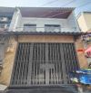 🏡 Bán nhà trệt + lầu, DTSD 54m² – Giá chỉ 3 tỷ -: Đường 4m, phường bhh , Bình