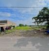 Đất kinh doanh hẻm Văn Phương Thạnh Phú – Gần KCN, ô tô vào tận nơi