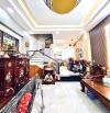 [NGÂN HÀNG SIẾT NỢ] Nhà Lê Quang Định chưa một lần đầu tư - 53m2 - 7tỷ2.