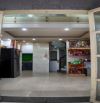 5 TẦNG -ÂU CƠ -P.10-TÂN BÌNH- DT:28M2 - CHỈ 3 TỶ 9