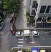 Bán Nhà P/Lô Kiến Hưng Hà Đông 130m2-5T LÔ GÓC 2MT 3 Vỉa Hè 32 Tỷ Có Thương Lượng.