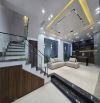 Spcc- Nhà phố 4 tầng lô góc mặt ngõ Phạm Hữu Điều - Trần Nguyên Hãn  - Diện tích: 60m2 x 4