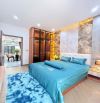 ♨️CẦN BÁN NHÀ 3 TẦNG HOÀ MINH 14 TẶNG KÈM NỘI THẤT GIÁ RẺ NHẤT KHU VỰT  ♨️Nhà Đẹp lung lin