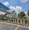 Bán thật không bốc phéc (230m2 có 99m2 ở đất thô thị )giá 950Tr ngay chợ trảng bàng