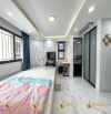 Căn hộ quận 5 gần khoa học tự nhiên, đh sư phạm, đh sài gòn