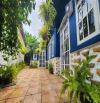 HOMESTAY  SÂN VƯỜN CỰC XINH GẦN HỒ XUÂN HƯƠNG