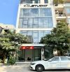Trung Phụng mặt phố vip, vỉa hè, ô tô dừng đỗ, KD, 7T thang máy, DT 1 tỷ/năm, 91m2