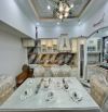 Bán nhà mặt tiền đường 3 Tháng 2, Quận 10 – View Hà Đô Centrosa – Vị trí đắc địa