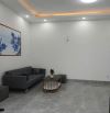 Cần bán nhanh Căn nhà ở Thới Tam Thôn Hóc Môn Hóc Môn 80m2 Sổ hồng Riêng sẵn 810triệu