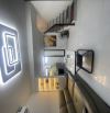 NHÀ NHỎ XINH 296 MINH KHAI, 20M2, 5 TẦNG, 3N, 4.68 TỶ