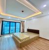BÁN NHÀ 8 TẦNG PHỐ ĐỘI CẤN - QUẬN BA ĐÌNH - THANG MÁY - FUL NỘI THẤT - GẦN MẶT PHỐ
