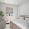 Bán nhà ngõ Gốc Đề, 60m2, ô tô đỗ cửa, 11.7 tỷ