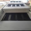 Bán Nhà Trung Tâm Ba Đình Mặt Phố Kinh Doanh Ô Tô Vào Nhà DT45m2×6Tầng Kinh Doanh Sầm Uất