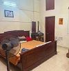 Phòng trọ Hẻm 1742 Nguyễn Duy Trinh TP Thủ Đức 25m2 Chỉ 2 triệu 7
