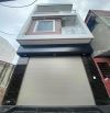 Bán nhà 3 tầng  ngõ rộng ngắn hoàng lộc, hải dương